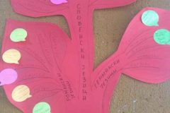 IMG_20210927_124222024