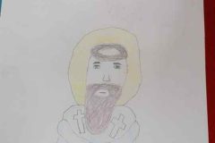 IMG_20210127_131440