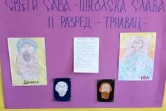 viber_image_2021-01-27_14-11-46џ